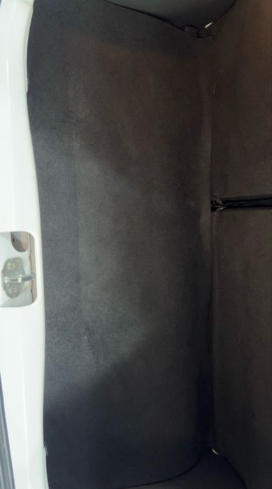 Detailing ximchistka tanirofka laminatsiya UCHTEPADA