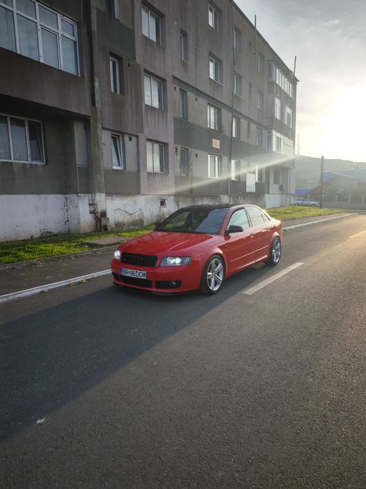 mallory r18 - Piese auto de vânzare | OLX.ro
