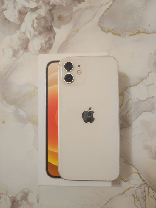 Iphone 12 128 gb , Айфон 12 128 гб