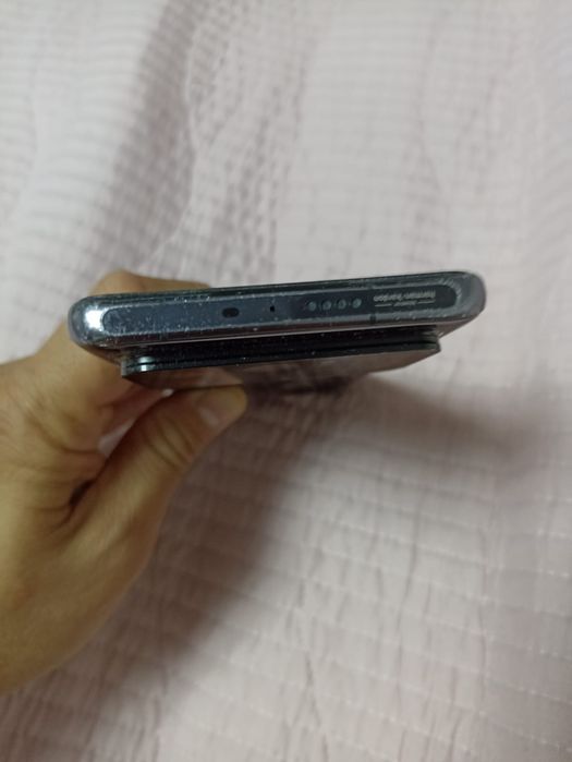 Xiomi mi 11 ultra