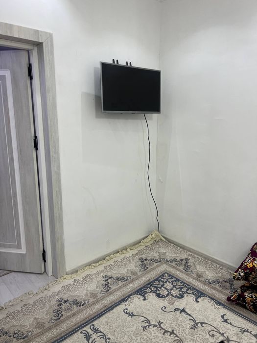 Аренда квартира қизларга