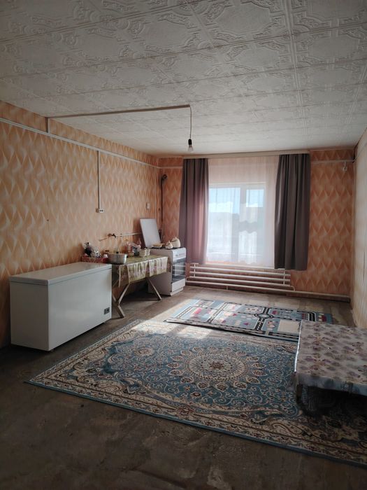 Үй сатылады Теректі ауданы