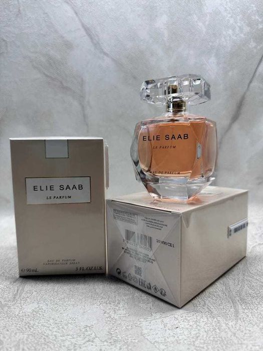 Elie Saab Le Parfum EDP 90ml