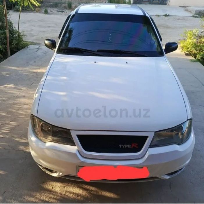 Telifon nomerlar pasda