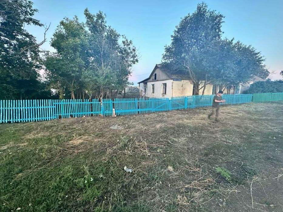 Продам дом срочно в хорошем месте