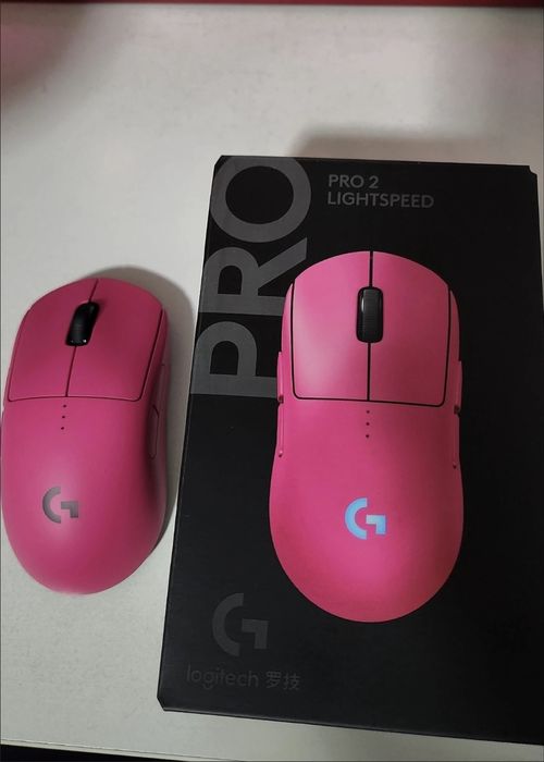 Продам мощный ПК компьютер