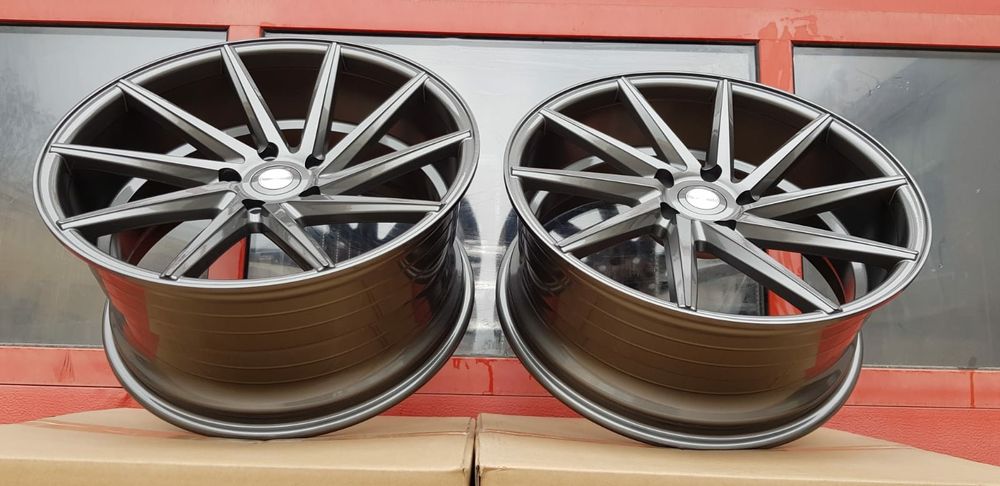 Jante Bmw R19' 5x120