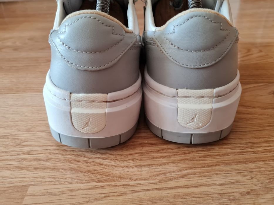 Nike Jordan elevate originali 42