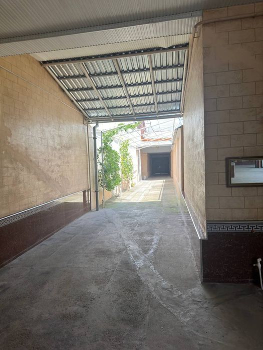 Keles Kirov Roddom ko'cha uy sotiladi 10 sotx