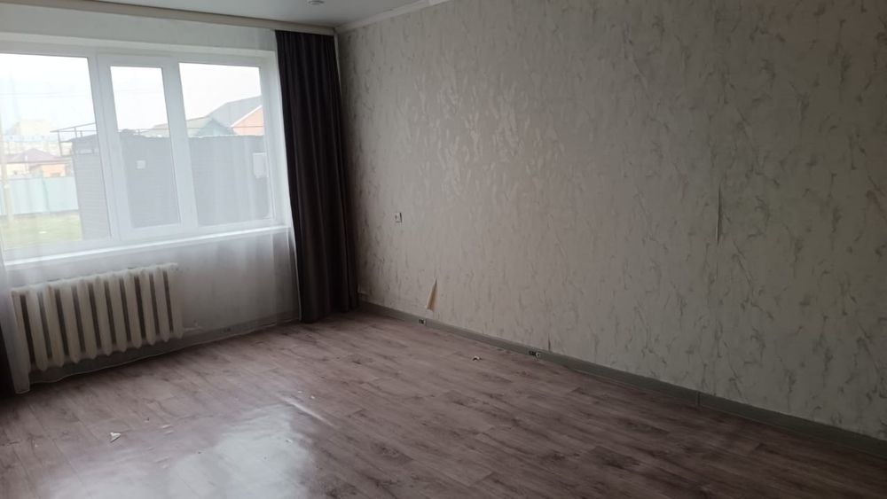 Район 31 школа Цон рядом кв