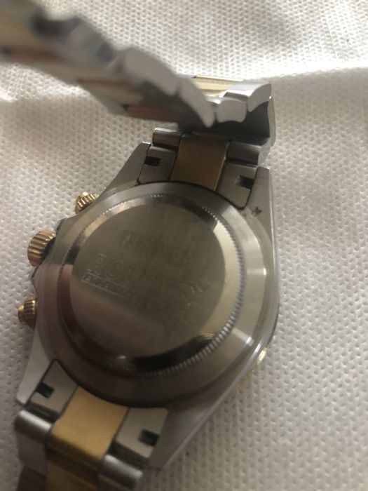 часовник Rolex,механичен,часовници Oxette и CK