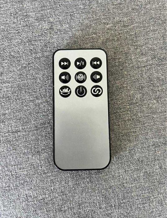 Balansoar si landou copil Lionelo Bella 2 in 1