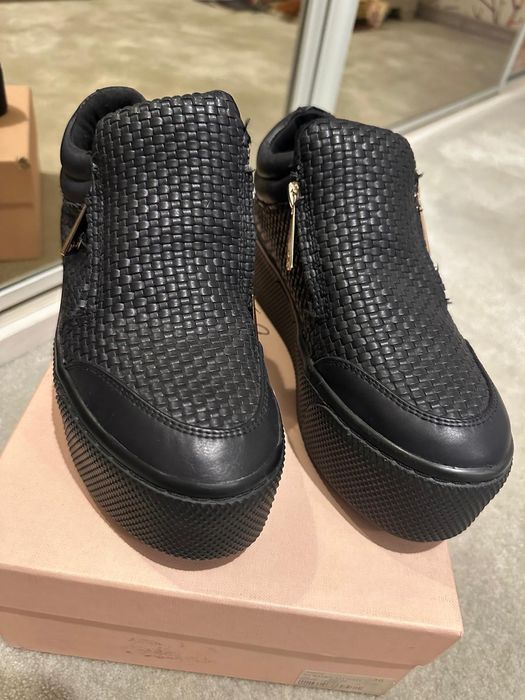 Pantofi dama Primadonna