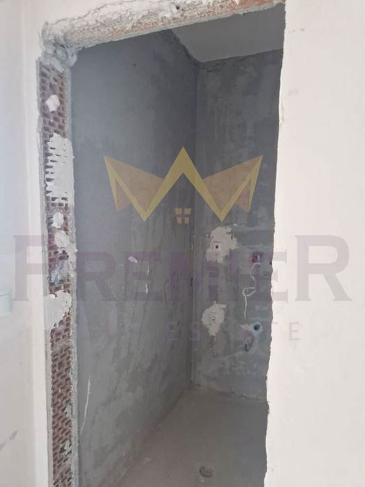 Продава се Двустаен апартамент в Бургас, Славейков - 62 кв.м за 1871 €/кв.м - Снимка #5