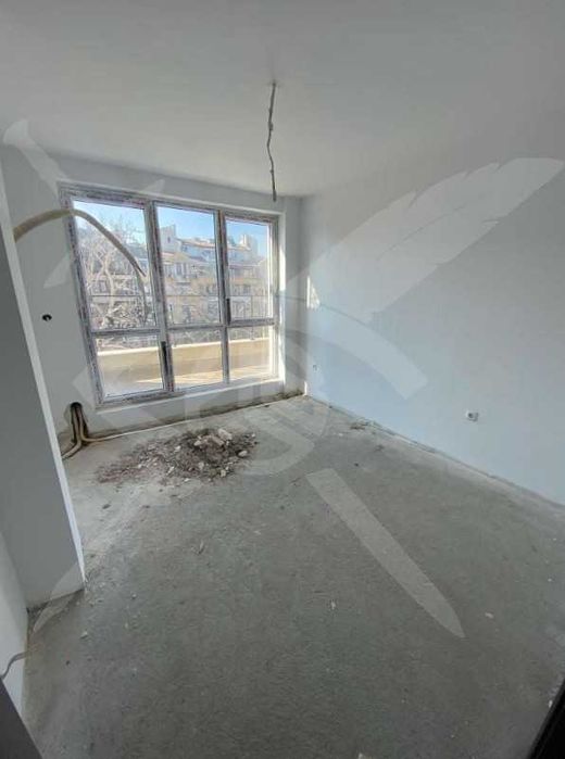 Продава се Тристаен апартамент в Пловдив, Център - 131 кв.м за 1489 €/кв.м - Снимка #3