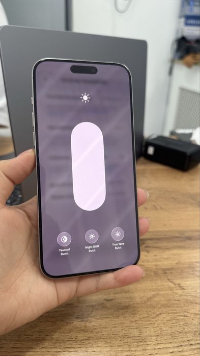 Iphone 15 Pro Max 512 GB