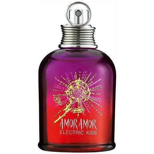CACHAREL  Amor Amor Original
