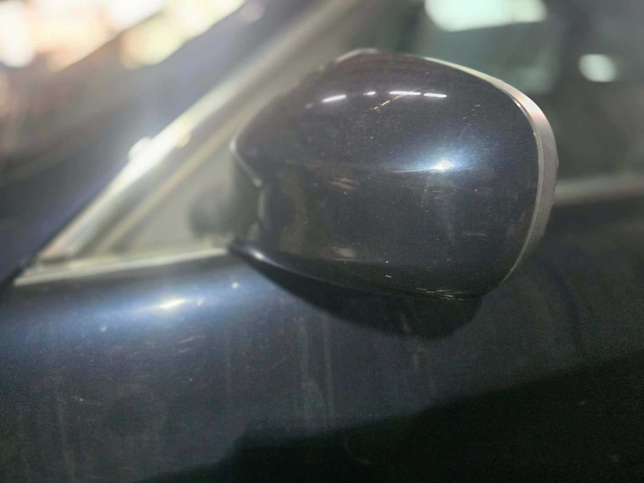 Фейс огледала BMW E90 / E91