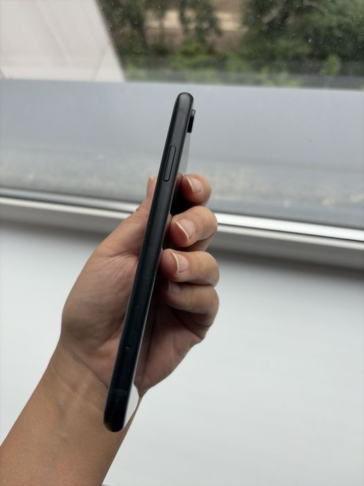 Iphone XR 128 гб