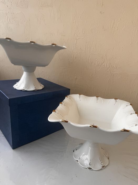 Стильная фруктовница | Уральск