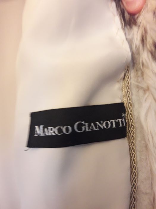 Продам шубу в хорошем состоянии