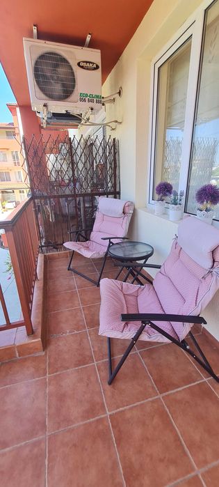 Продава се Двустаен апартамент в Несебър - 69 кв.м за 1211 €/кв.м - Снимка #11