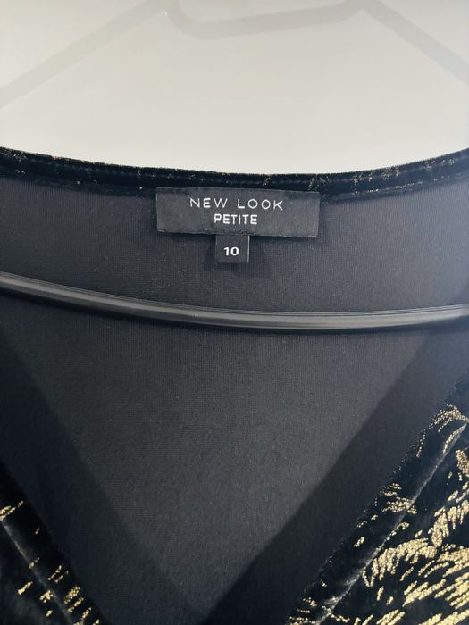 Rochie de seara marimea 36(S)