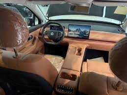 leapmotor c16 smart drive nasiya savdo