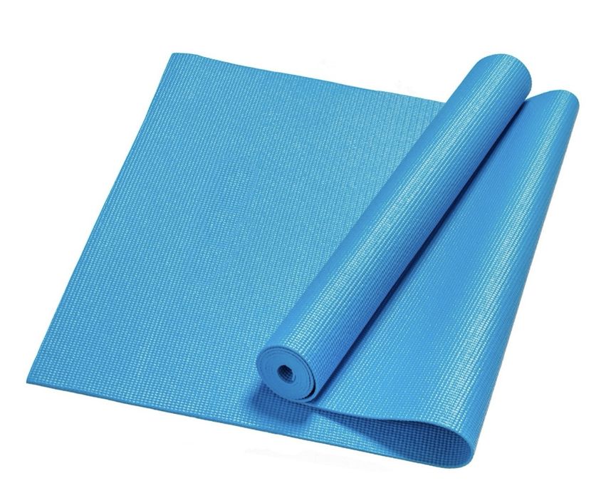 Коврик для фитнеса