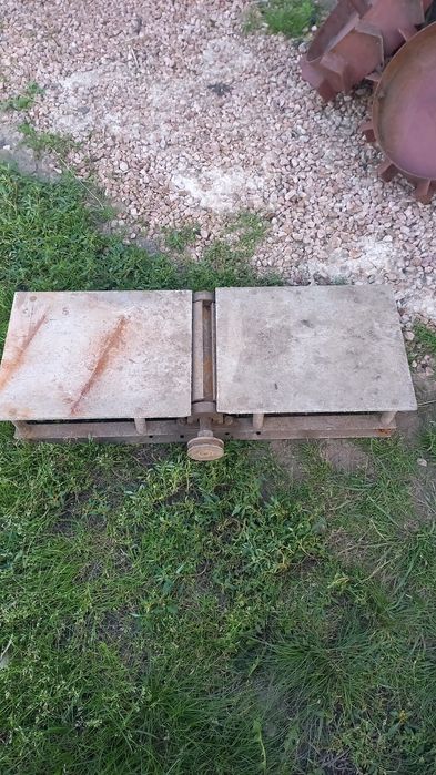 Продам на циркулярку фуганить доски .