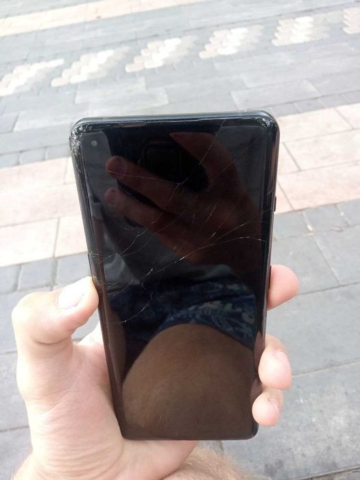 One plus 10 pro-Ван плас 10 про