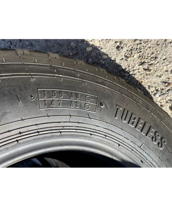520/50-17 trelleborg t306 159a8 tl  Cauciucuri tractor, Fiat, Case, Fendt, John Deere, New Holland, Massey Ferguson, UTB   Cauciucuri tractor, Fiat, C
