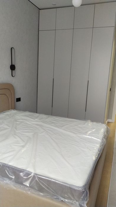 Сдам 2-квартиру...