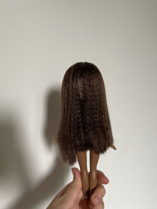 Bratz братц бтратцы кукла