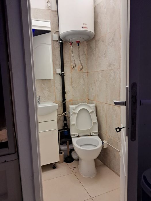 Studio de vânzare Zona Moșilor/Eminescu