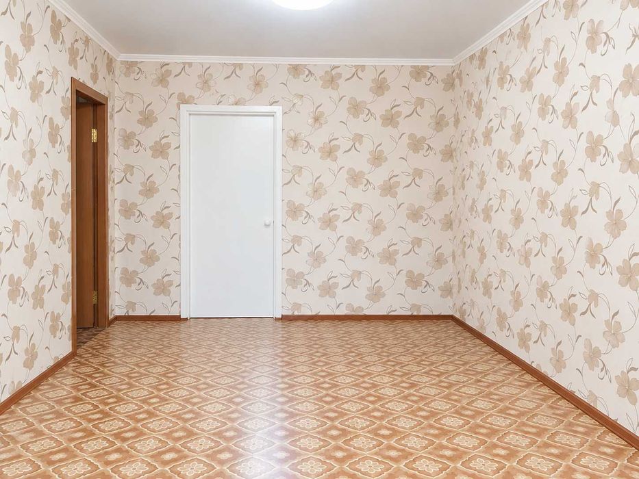 продам 2-х комнатную квартиру