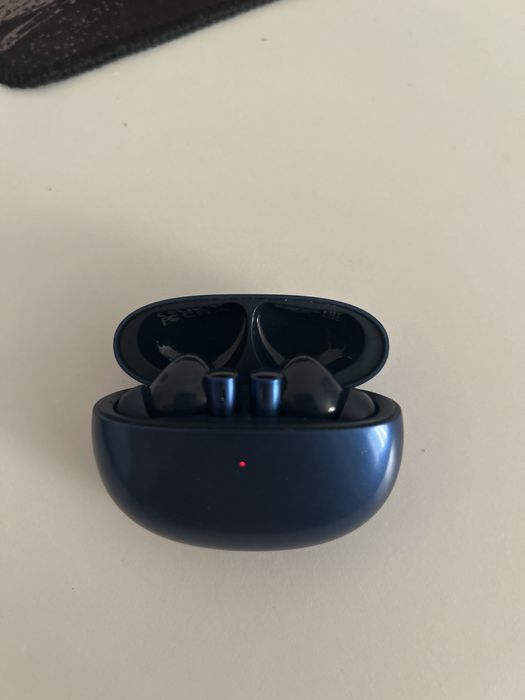 Наушники Realme Buds Air 3