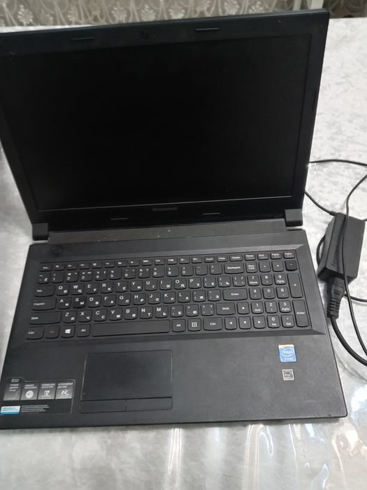 Ienovo жақдайы жақсы бағасы 80 мың