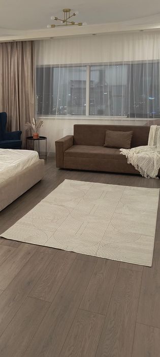 Подаю диван. Новый. 65 000