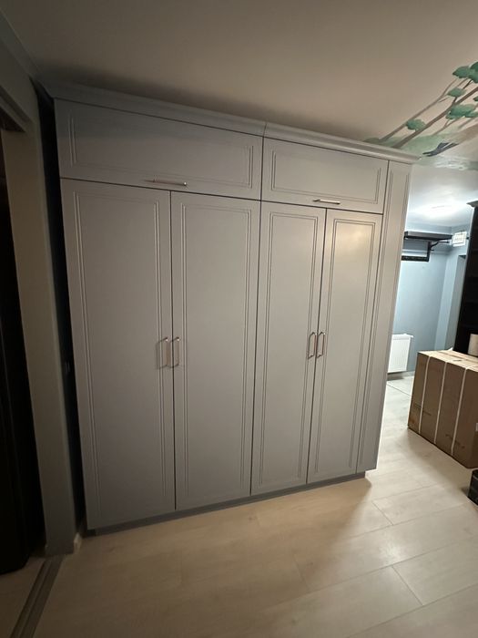Dulap / dressing