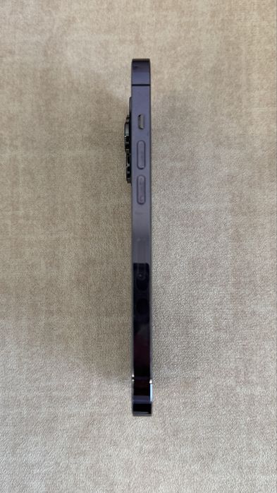 Продам Iphone 14 Pro