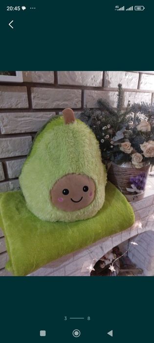 Разные игрушки для детей