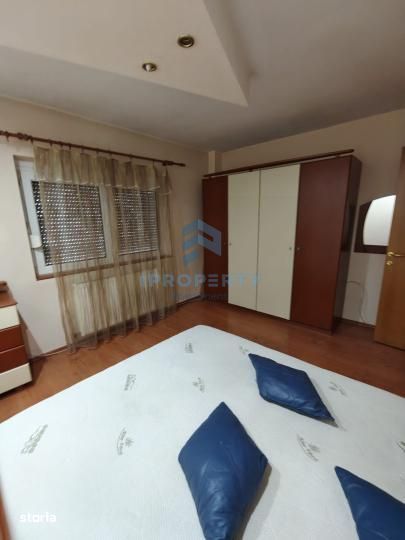Vitan | 2camere | Decomandat | Centrala |