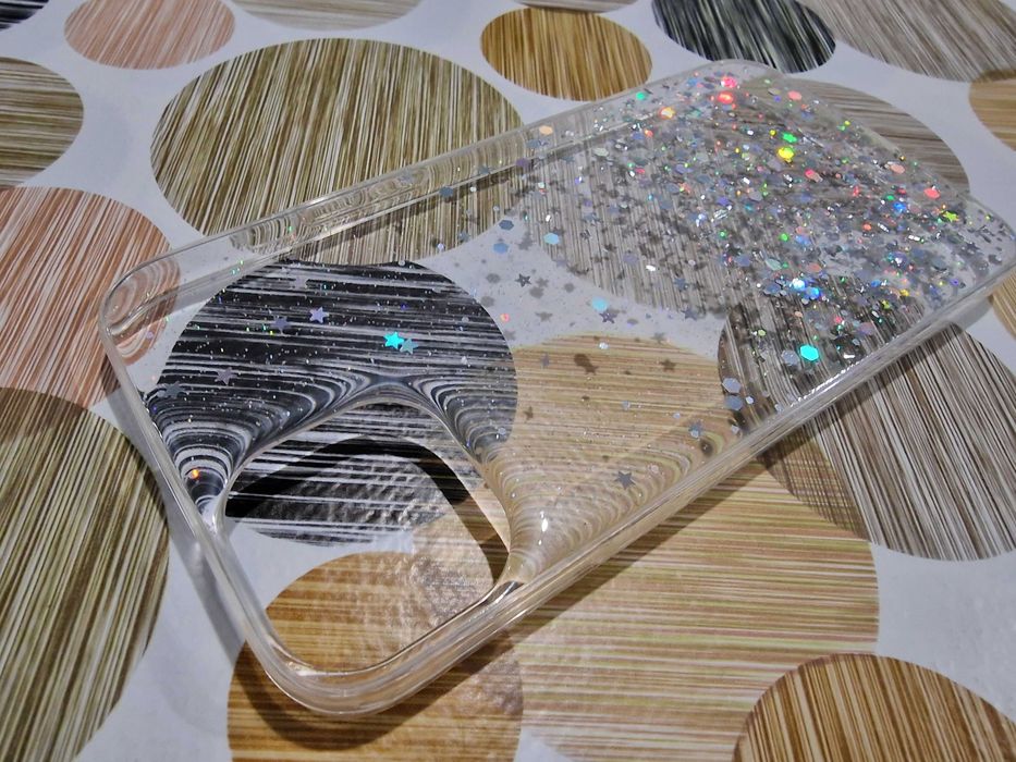 iPhone 16,14/15,14 +/15+,14 Pro/15 Pro,14 Pro Max/15 Pro Max силикони