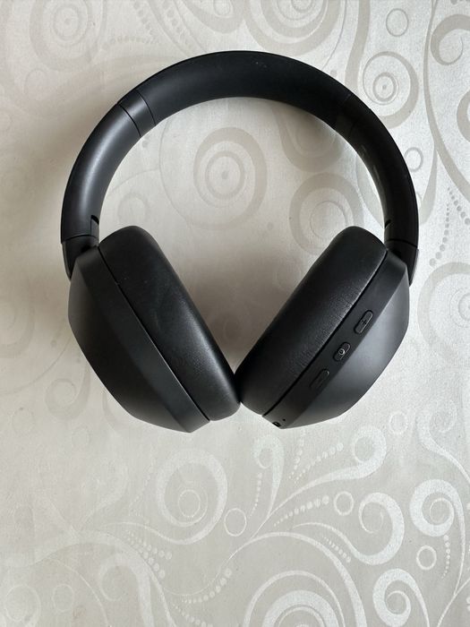 Наушники LifeBee A3 ANC