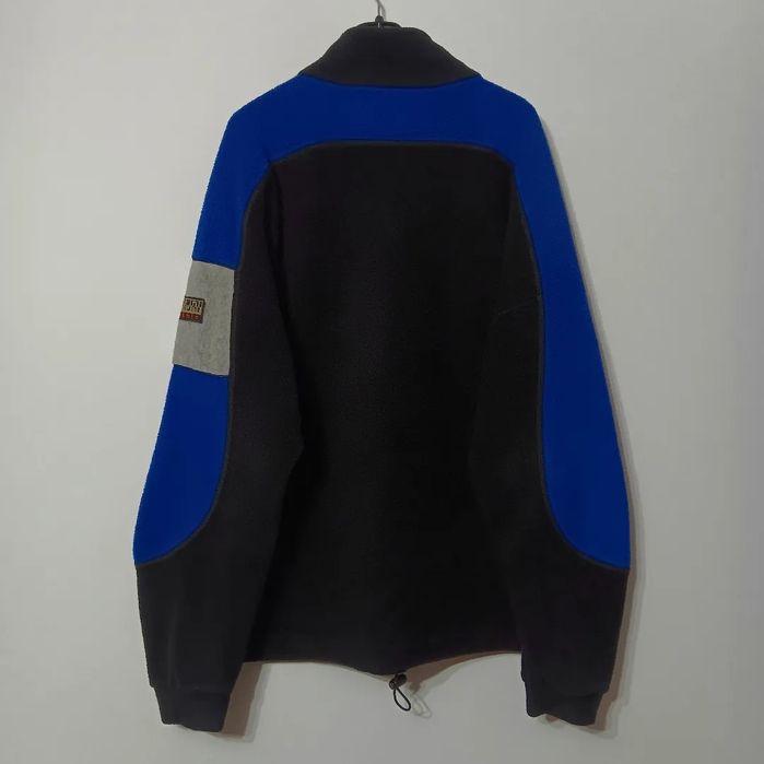 Polar Vintage Napapijri