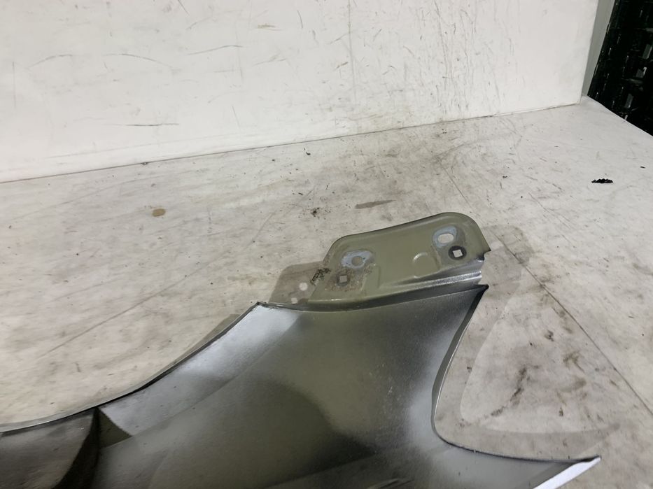 Aripa dreapta fata, VW Passat B7, 2011, 2012, 2013, 2014, 2015.