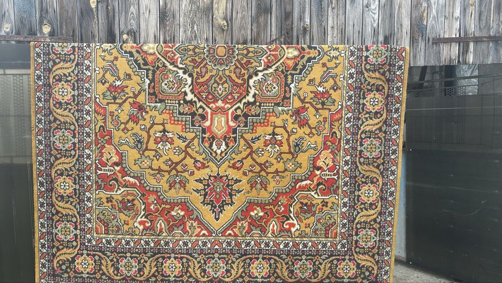 Vand covor persan iran