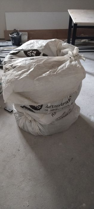 Продам автошины в хорошим состоянии