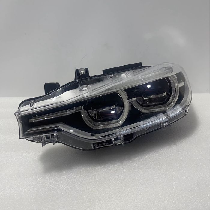 Vand faruri led Bmw F30 stanga/dreapta